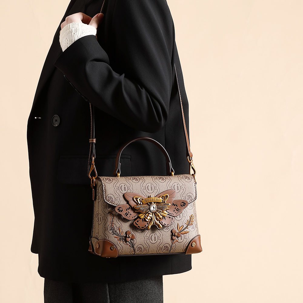 Ladies' handbag 2026 season ne - Interior Design High End 리뷰 및 가격