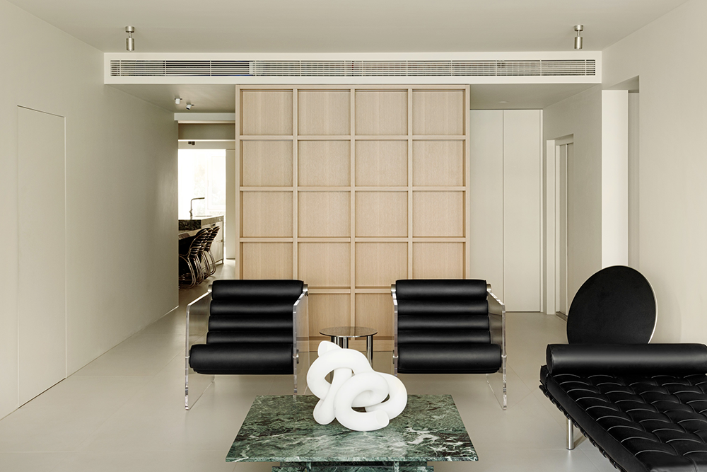 Sanhai Minimalist Style Interi - Interior Design Online Free 리뷰 및 가격