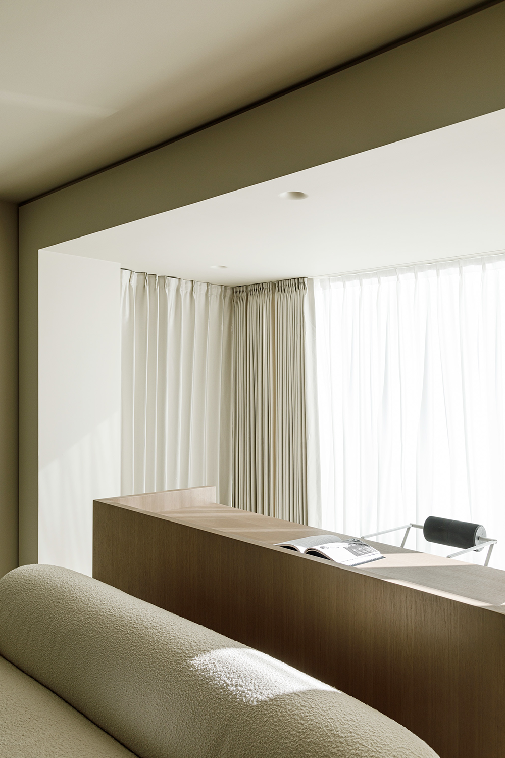 Sanhai Minimalist Style Interi - Interior Design Online Free 리뷰 및 가격