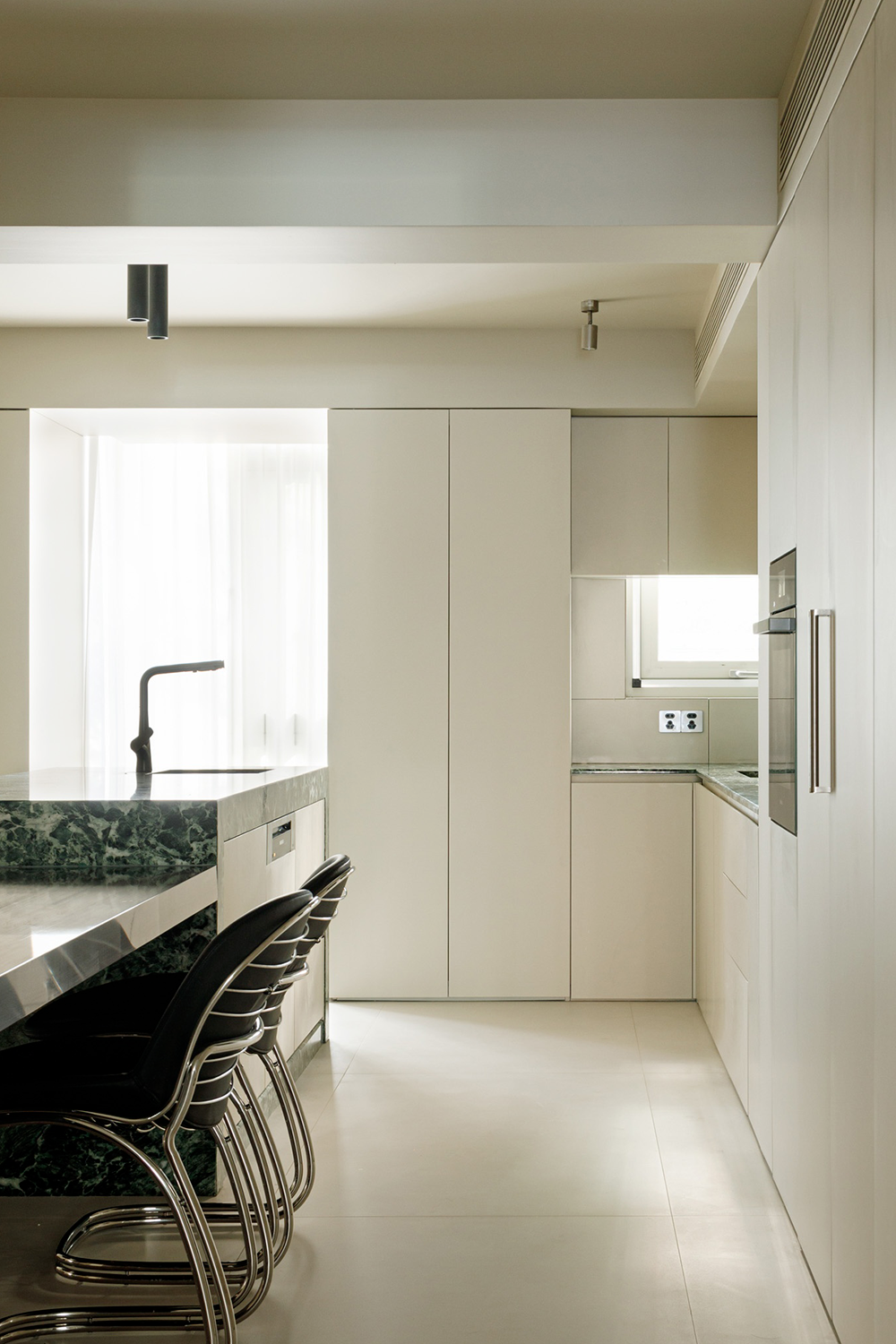 Sanhai Minimalist Style Interi - Interior Design Online Free 리뷰 및 가격