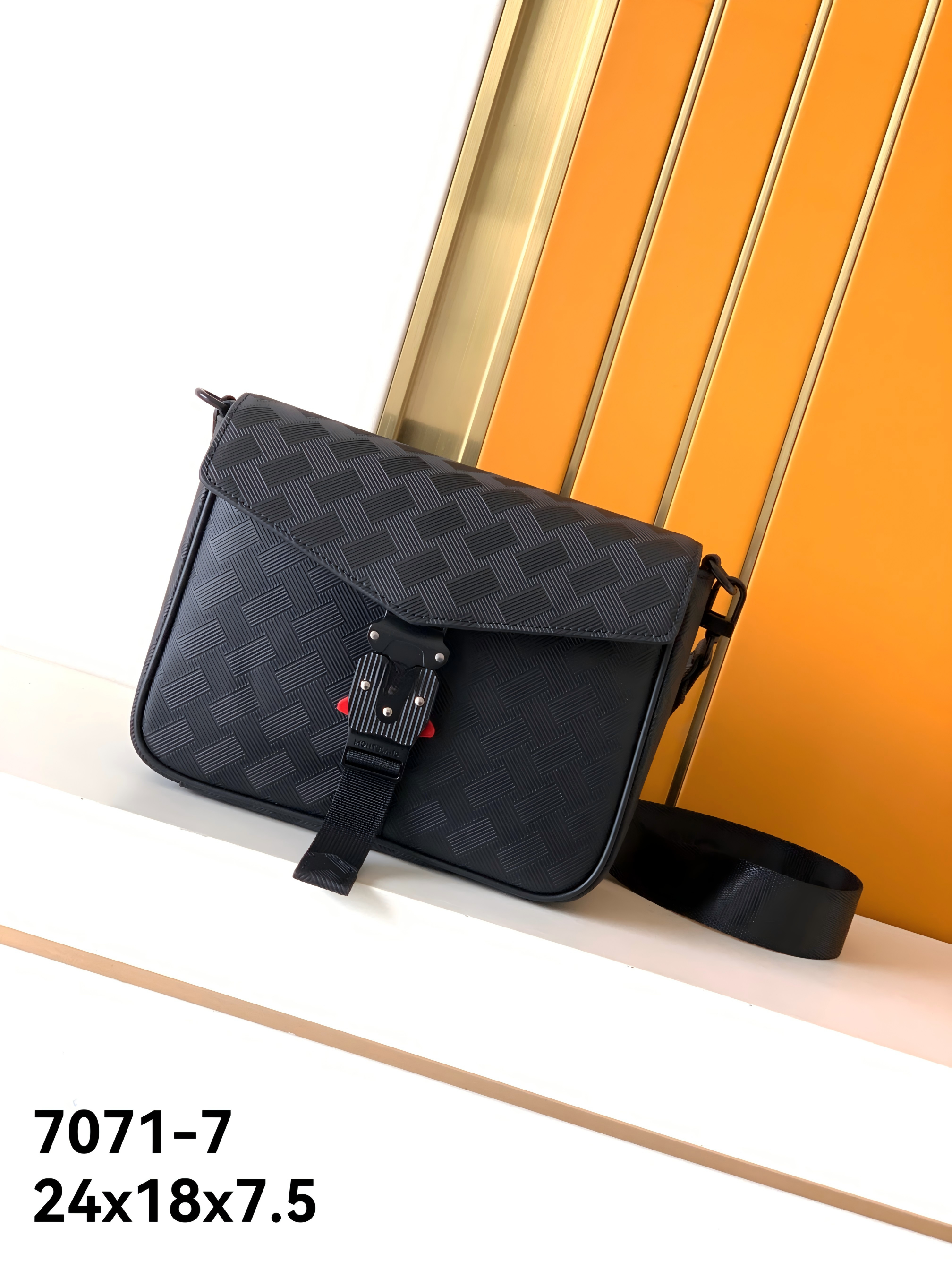Bag  Soft Italian Tumbled Calf - Interior Design Hongkong 리뷰 및 가격