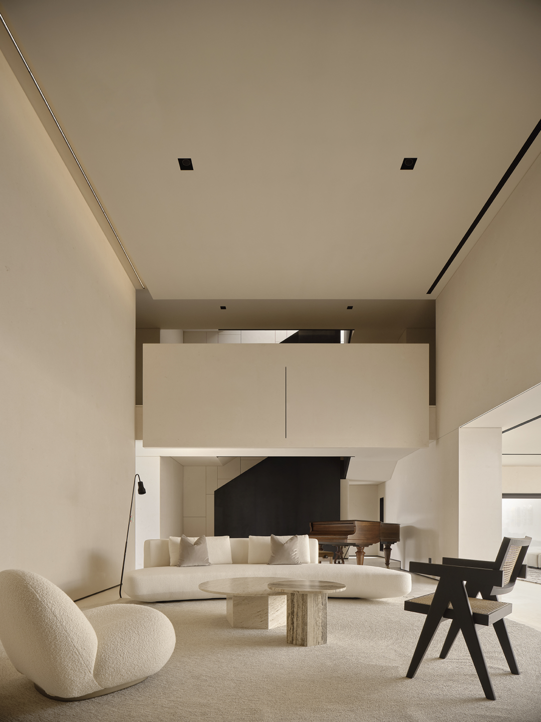 Sanhai Minimalist Style Interi - Interior Design Online Free 리뷰 및 가격