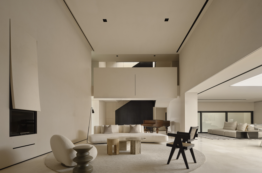 Sanhai Minimalist Style Interi - Interior Design Online Free 리뷰 및 가격