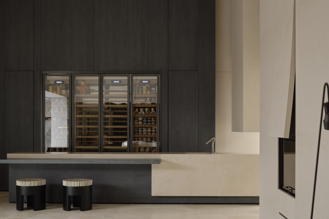 Sanhai Minimalist Style Interi - Interior Design Online Free 리뷰 및 가격