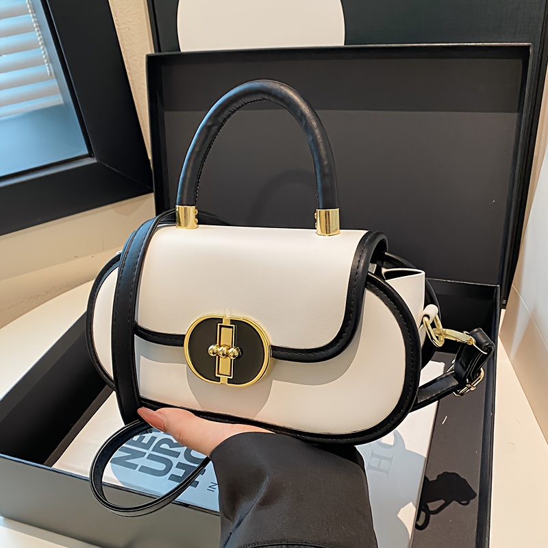 Women's Elegant Small Square C - Interior Design High End 리뷰 및 가격