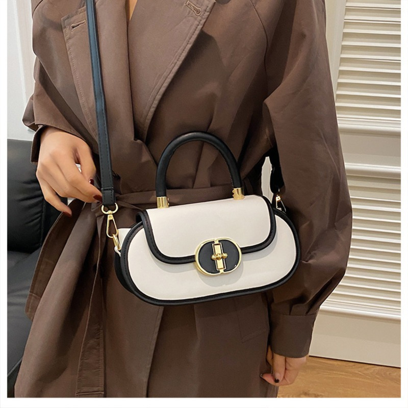 Women's Elegant Small Square C - Interior Design High End 리뷰 및 가격