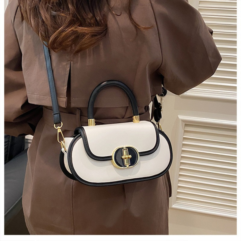 Women's Elegant Small Square C - Interior Design High End 리뷰 및 가격