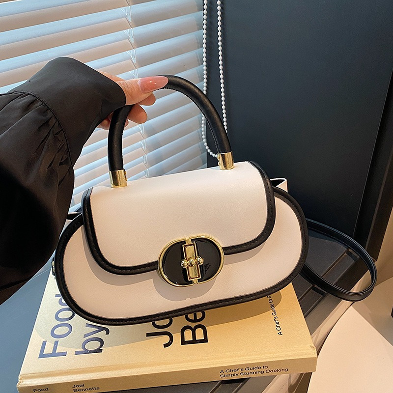 Women's Elegant Small Square C - Interior Design High End 리뷰 및 가격