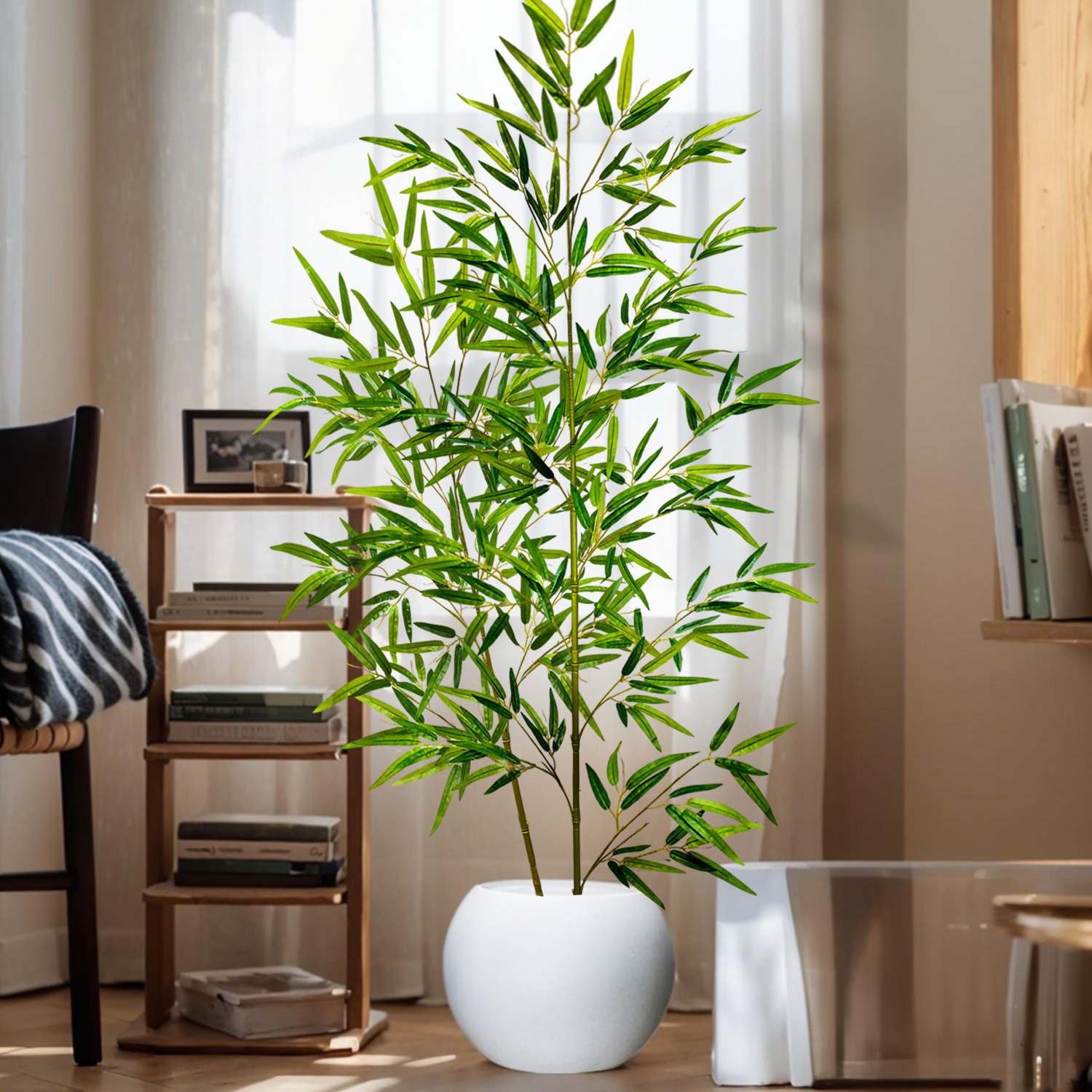 120-240cm/94.4in Artificial Gr - Interior Design Office 리뷰 및 가격