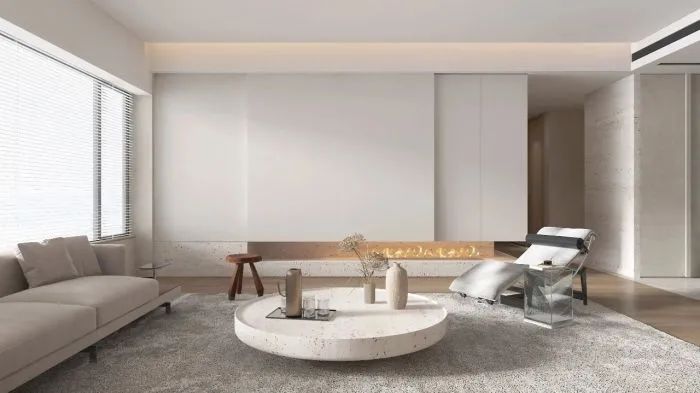 Sanhai Minimalist Style Interi - Interior Design Online Free 리뷰 및 가격