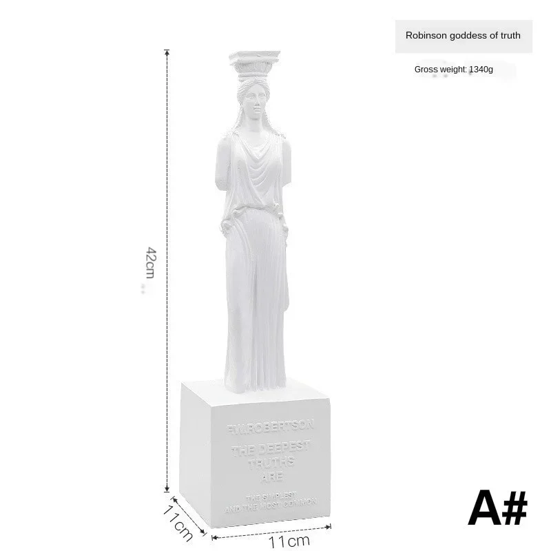 1Pc Architecture Model Roman C - Interior Design Software 리뷰 및 가격