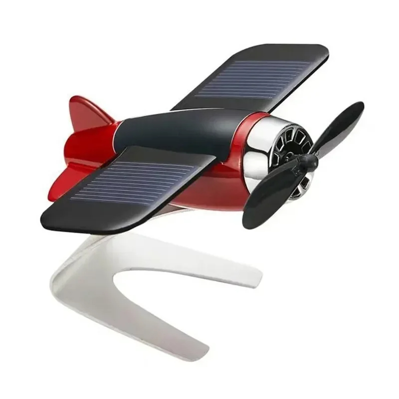 Solar Airplane Creative Men's  - Interior Design Mockup 리뷰 및 가격