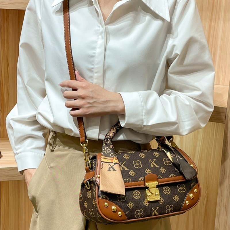 Brand women's handbag 2025 aut - Interior Design High End 리뷰 및 가격