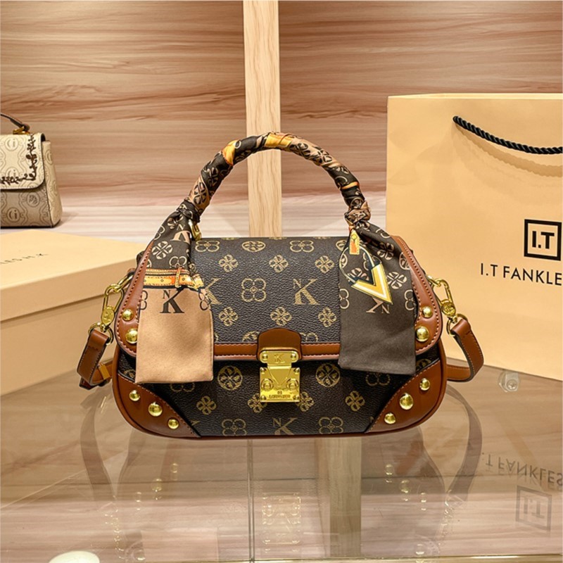 Brand women's handbag 2025 aut - Interior Design High End 리뷰 및 가격