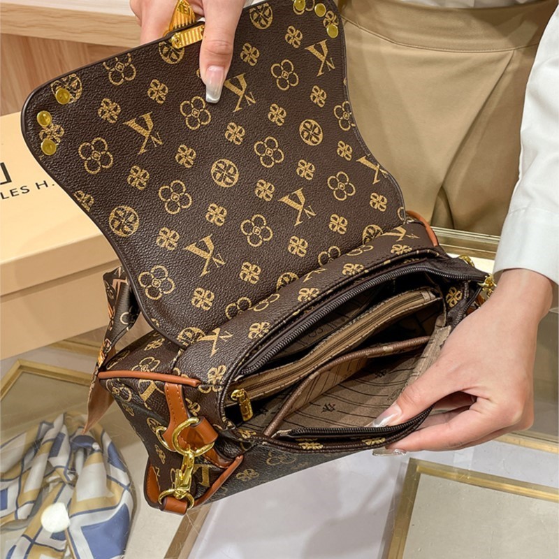 Brand women's handbag 2025 aut - Interior Design High End 리뷰 및 가격