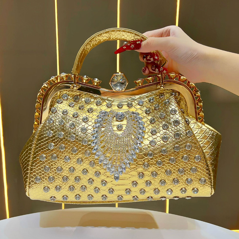 2025 High End Big Rhinestones  - Interior Design High End 리뷰 및 가격