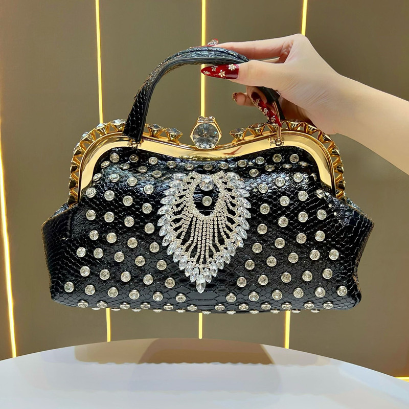 2025 High End Big Rhinestones  - Interior Design High End 리뷰 및 가격