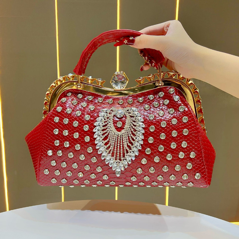 2025 High End Big Rhinestones  - Interior Design High End 리뷰 및 가격