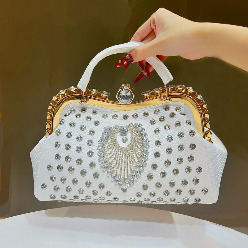 2025 High End Big Rhinestones  - Interior Design High End 리뷰 및 가격