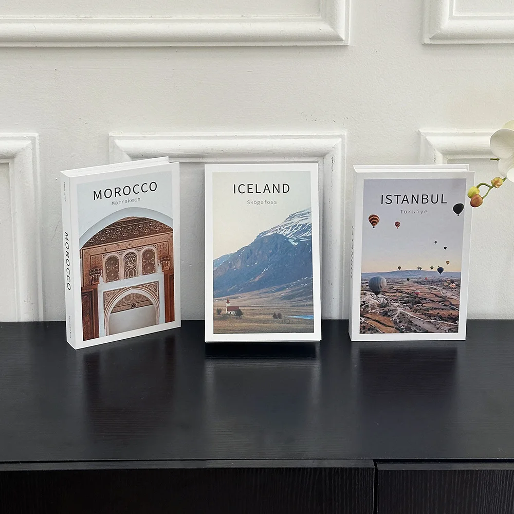 Minimalist Modern Decorative F - Interior Design Book 리뷰 및 가격