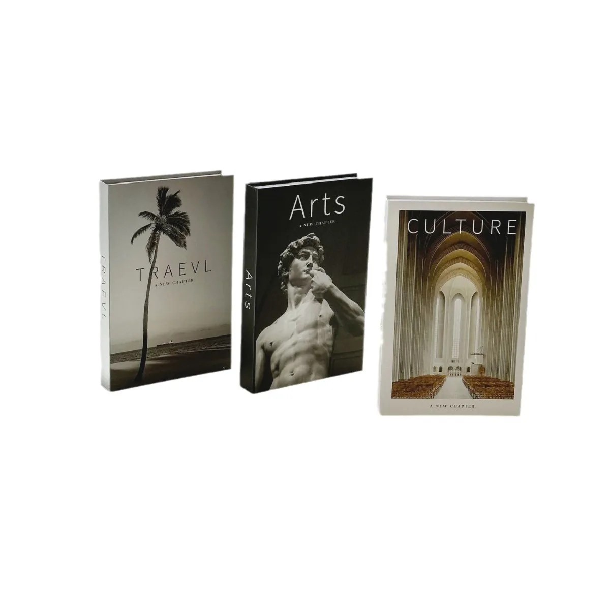Minimalist Modern Decorative F - Interior Design Book 리뷰 및 가격
