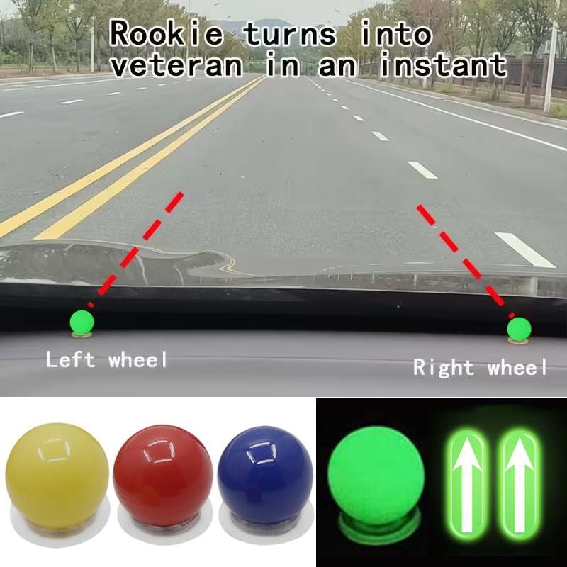 2pcs Car Parking Aid Guide Mar - Interior Design Software 리뷰 및 가격