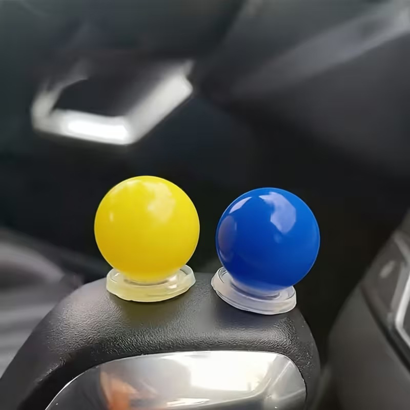 2pcs Car Parking Aid Guide Mar - Interior Design Software 리뷰 및 가격