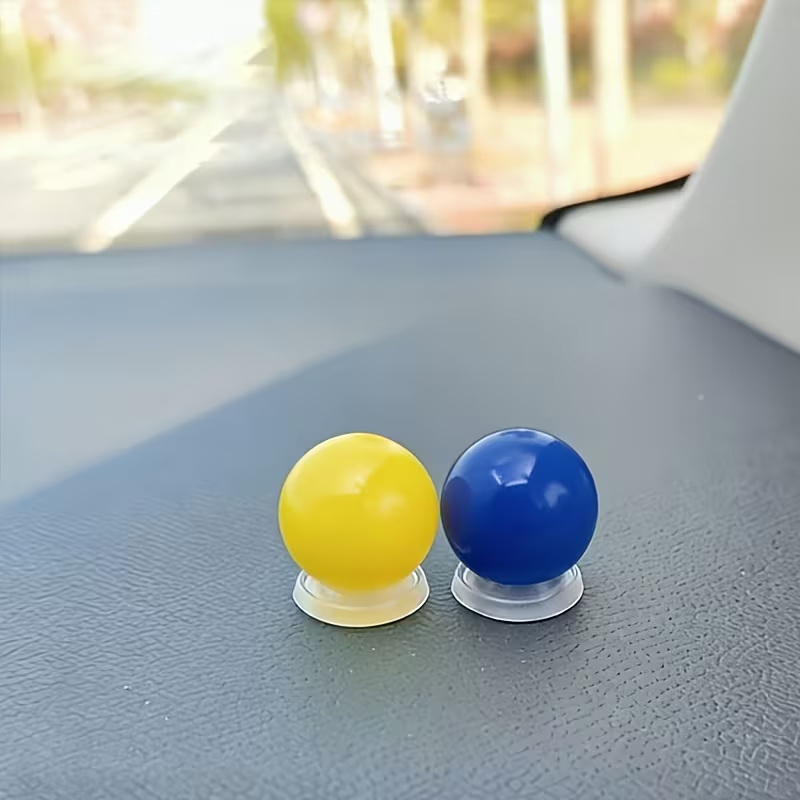 2pcs Car Parking Aid Guide Mar - Interior Design Software 리뷰 및 가격