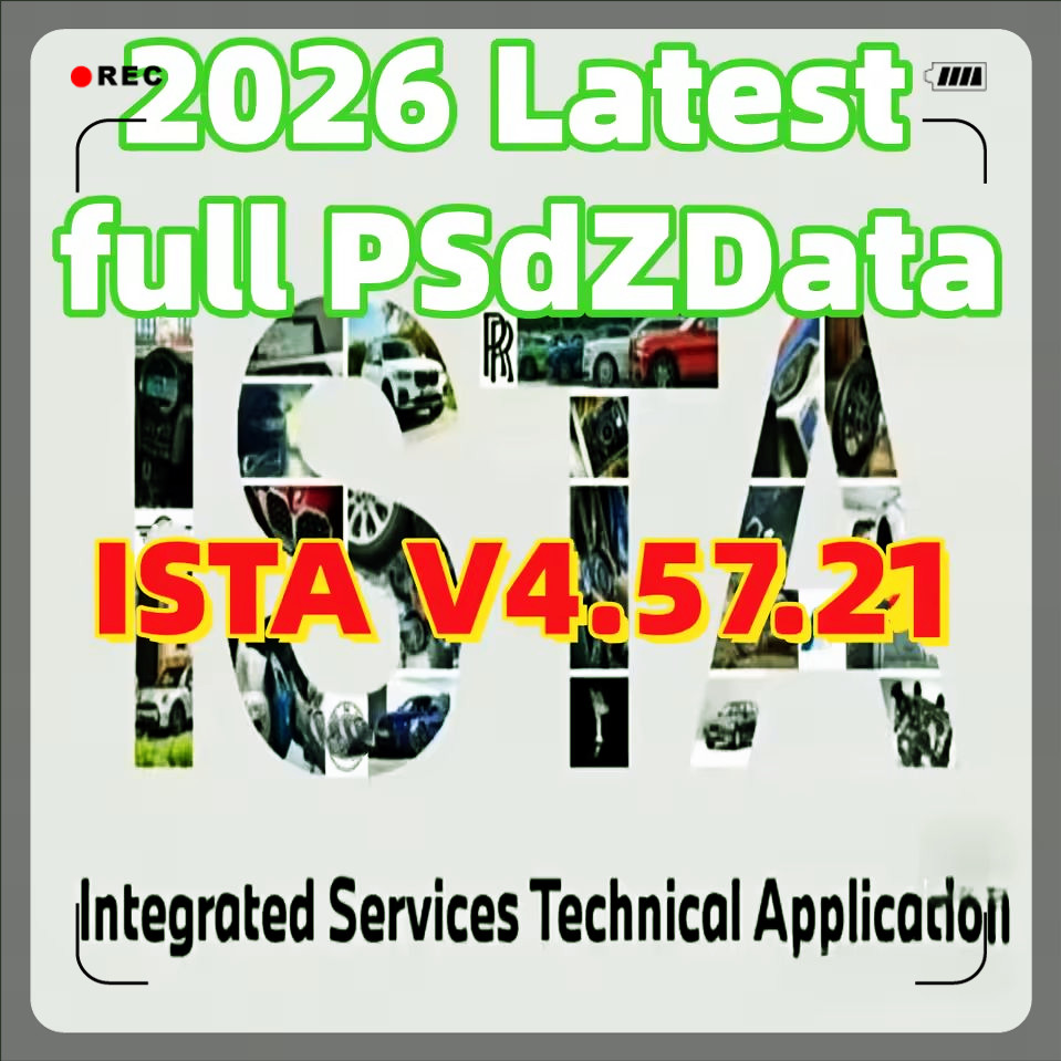 Hot B-M-W ista V4.57.21 full v - Interior Design Software 리뷰 및 가격
