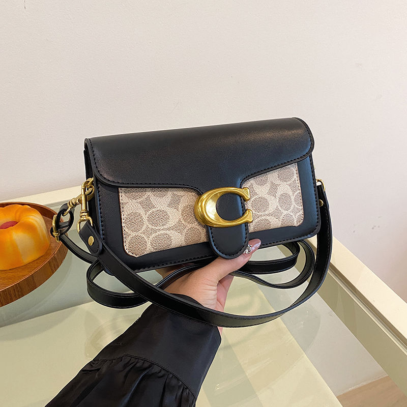 Retro luxury designer women's  - Interior Design High End 리뷰 및 가격