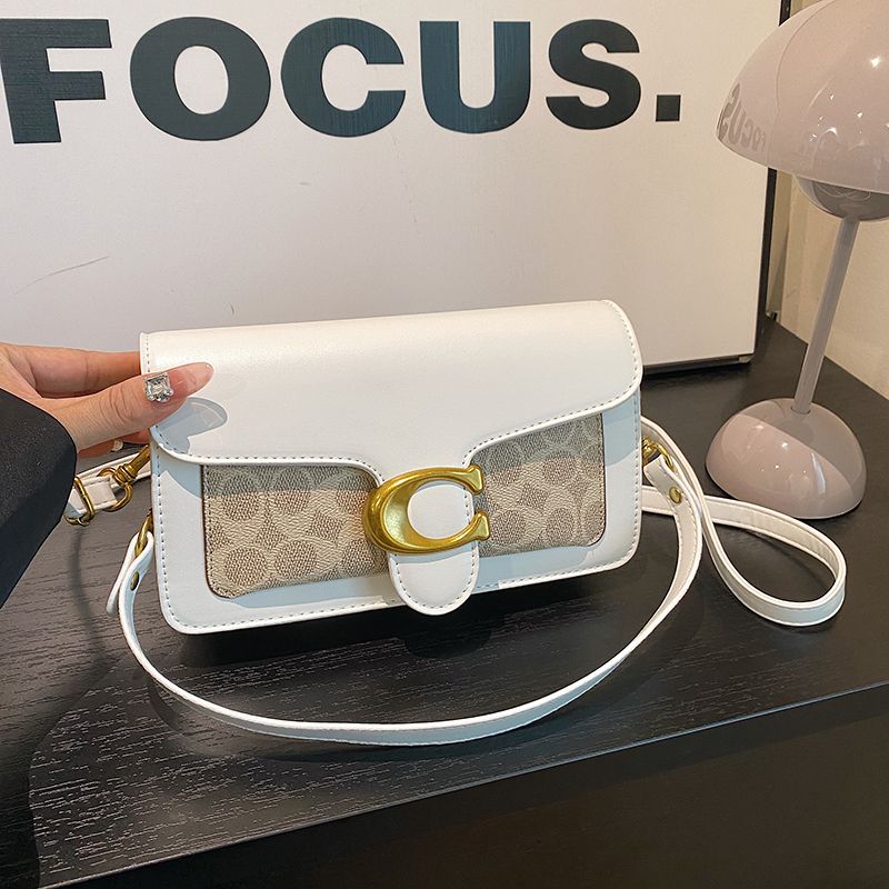 Retro luxury designer women's  - Interior Design High End 리뷰 및 가격
