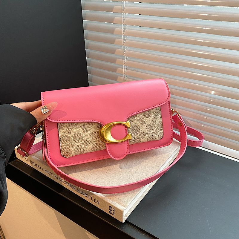 Retro luxury designer women's  - Interior Design High End 리뷰 및 가격