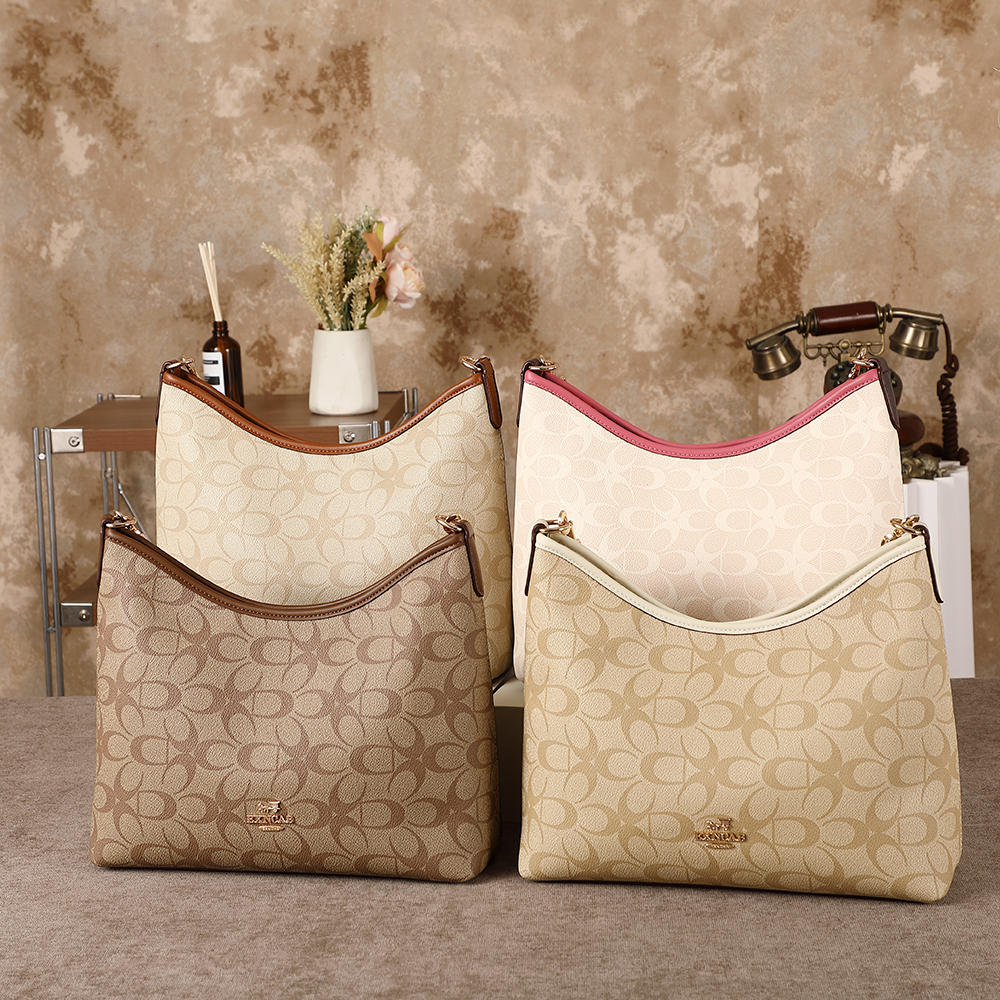 Ladies' handbag 2026 popular n - Interior Design High End 리뷰 및 가격