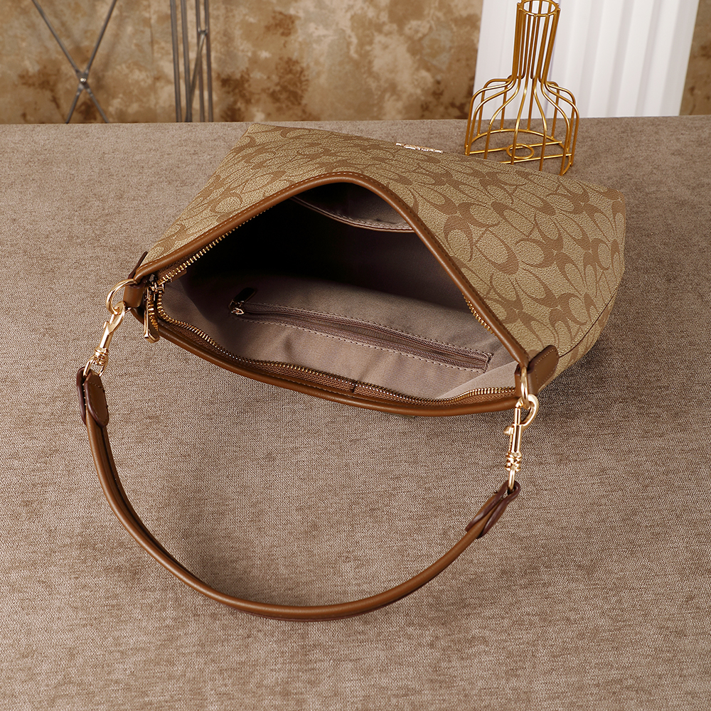 Ladies' handbag 2026 popular n - Interior Design High End 리뷰 및 가격