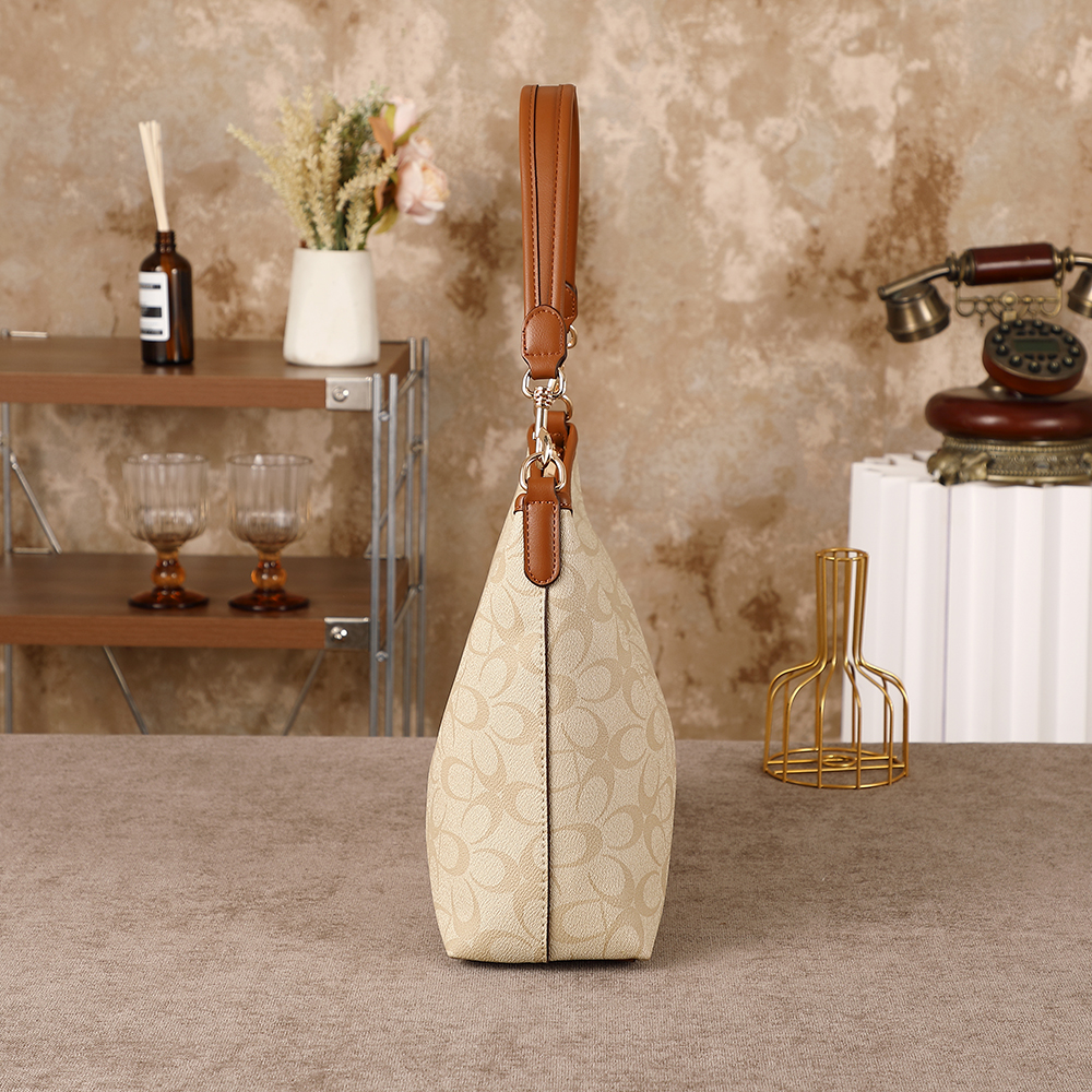 Ladies' handbag 2026 popular n - Interior Design High End 리뷰 및 가격