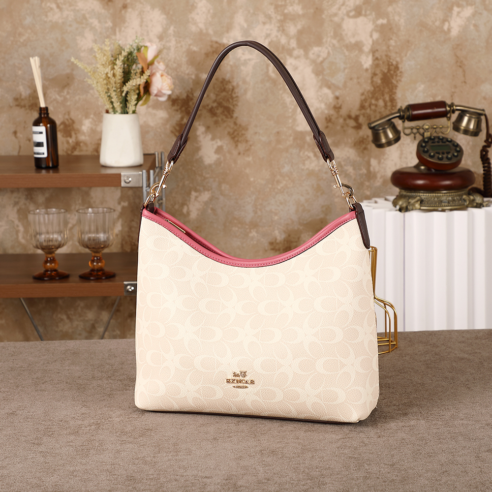Ladies' handbag 2026 popular n - Interior Design High End 리뷰 및 가격
