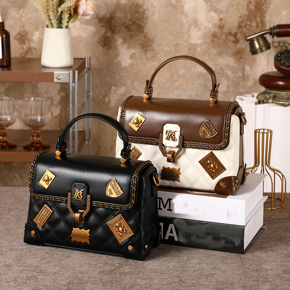 Ladies' handbag 2026 season ne - Interior Design High End 리뷰 및 가격