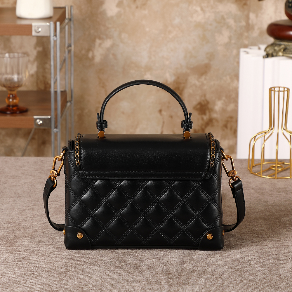 Ladies' handbag 2026 season ne - Interior Design High End 리뷰 및 가격