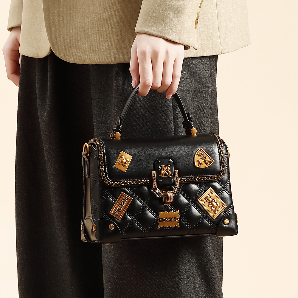 Ladies' handbag 2026 season ne - Interior Design High End 리뷰 및 가격