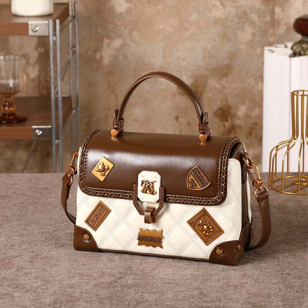 Ladies' handbag 2026 season ne - Interior Design High End 리뷰 및 가격