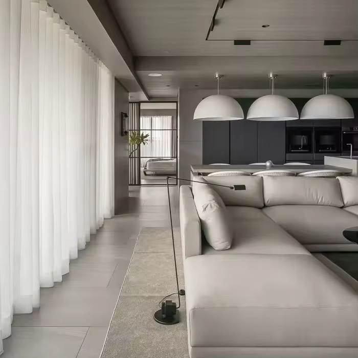 Sanhai Interior Design Product - Interior Design Living Room Ideas 리뷰 및 가격