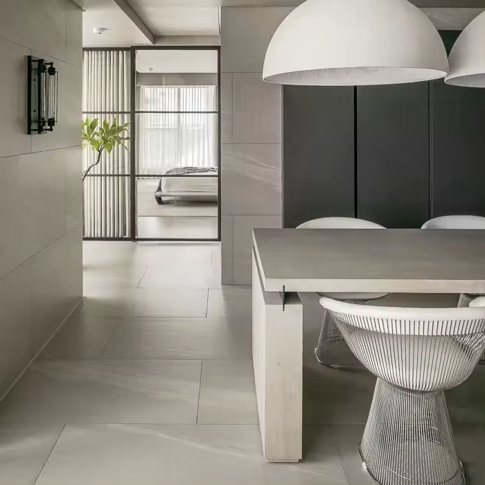 Sanhai Interior Design Product - Interior Design Living Room Ideas 리뷰 및 가격