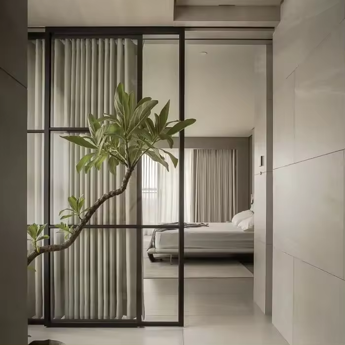 Sanhai Interior Design Product - Interior Design Living Room Ideas 리뷰 및 가격