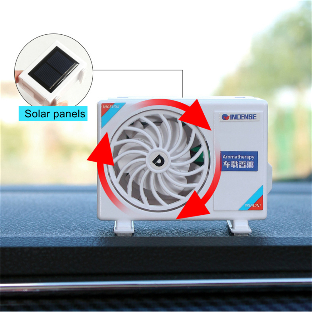 Air Conditioner Deodorant  Sol - Interior Design Software 리뷰 및 가격