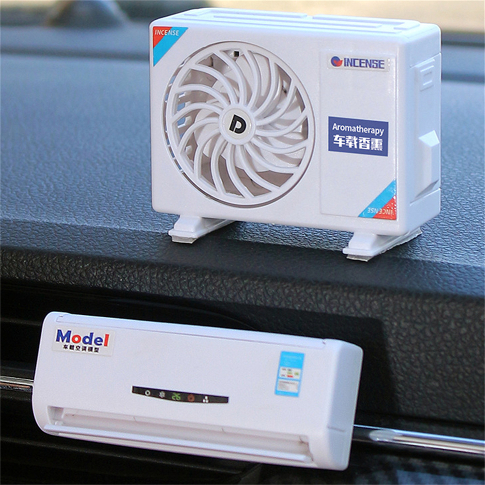 Air Conditioner Deodorant  Sol - Interior Design Software 리뷰 및 가격