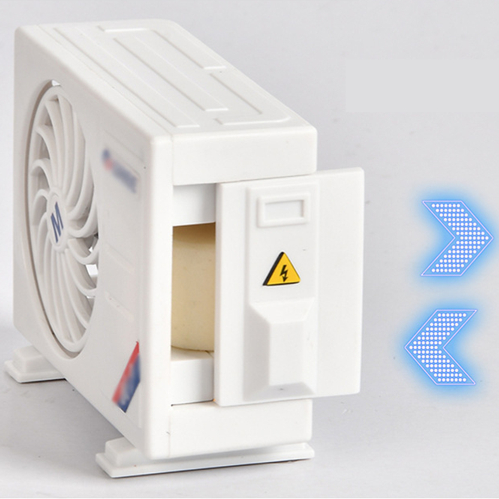 Air Conditioner Deodorant  Sol - Interior Design Software 리뷰 및 가격