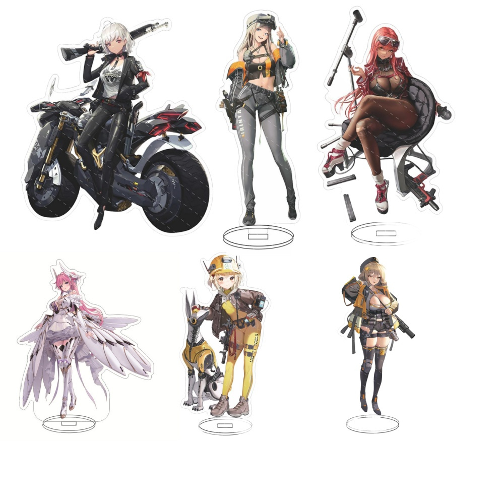 Hot Popular game characters Ni - Interior Design Book 리뷰 및 가격