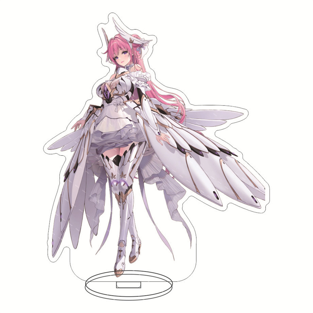 Hot Popular game characters Ni - Interior Design Book 리뷰 및 가격