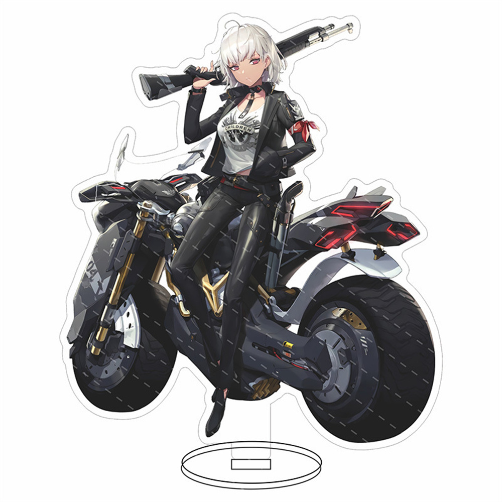 Hot Popular game characters Ni - Interior Design Book 리뷰 및 가격