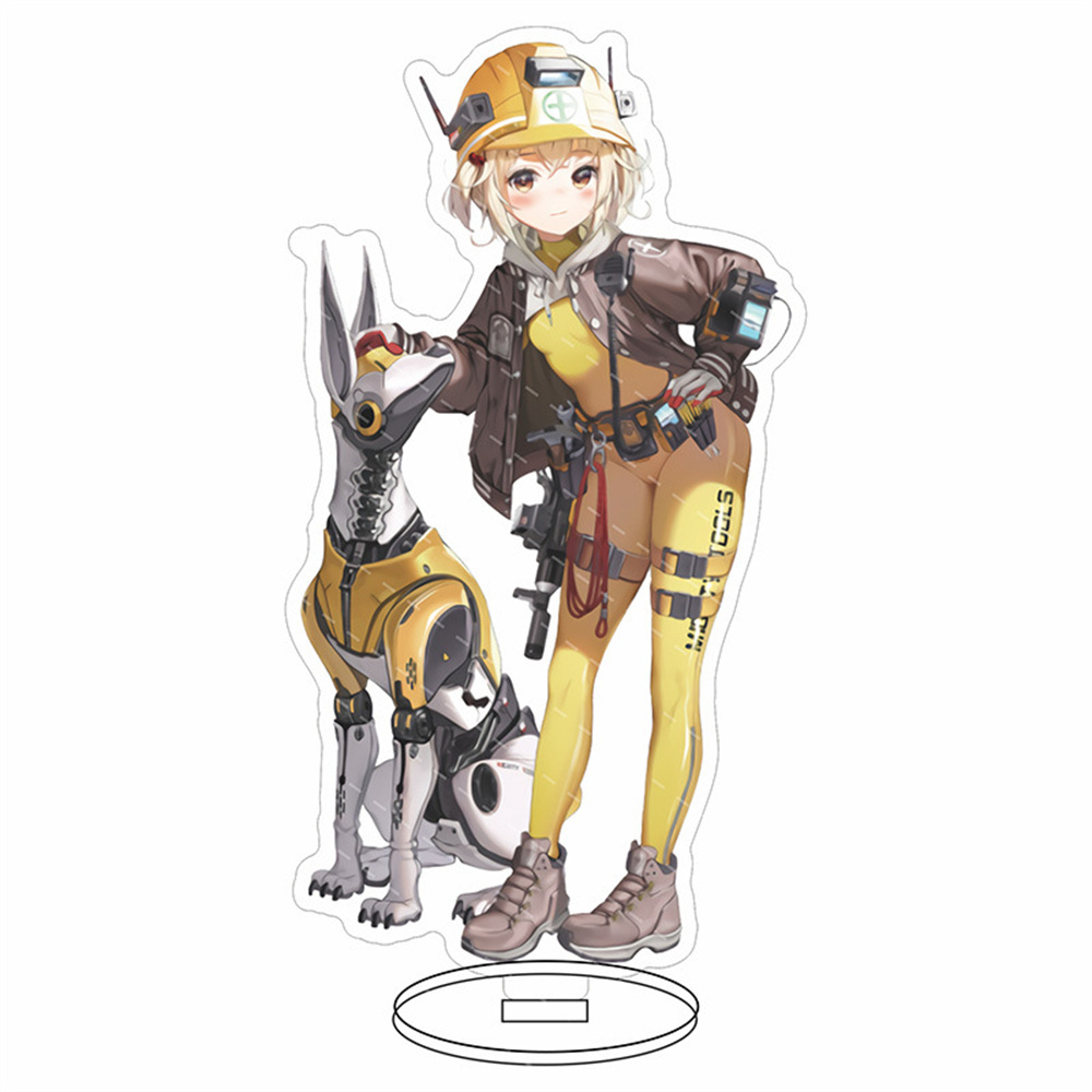 Hot Popular game characters Ni - Interior Design Book 리뷰 및 가격